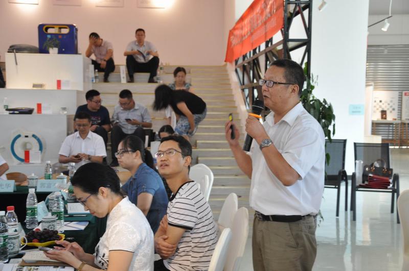 调整大小 微信图片_20180727161835.jpg 调整大小 微信图片_20180727161835.jpg